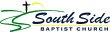 southside-baptist-church-sbc
