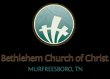 bethlehem-church-of-christ