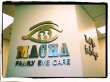 macha-family-eye-care-pc