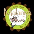 malanga-cafe