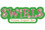 swirls-frozen-yogurt-bar