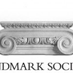 the-landmark-society