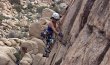 rock-climb-every-day