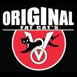 original-fat-cat-s