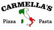 carmella-s-pizza-and-pasta