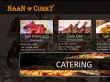 naan-n-curry-100