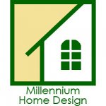 millennium-home-design