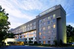 four-points-by-sheraton-charlotte