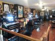tattoo-in-lakewood-wa-aces-n-eights-tattoo-and-piercing
