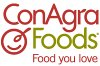 con-agra-grocery-products-co