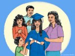 latino-family-literacy-project