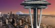 travelodge-seattle-by-the-space-needle