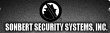 sonbert-security-systems