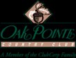 oak-pointe-country-club