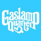 the-gaslamp-quarter