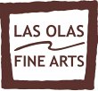 las-olas-fine-arts