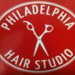 philadelphia-hair-studio