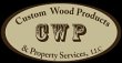custom-wood-products-and-property-services