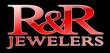 r-and-r-jewelers