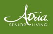 atria-senior-living-group