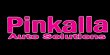 pinkalla-auto-solutions