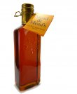 mead-and-mead-s-maple-syrup