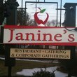 janine-s-restaurant