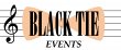 a-black-tie-event