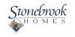 stonebrook-homes