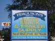 ferguson-s-automotive-and-marine-supply