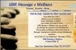 ubr-massage