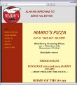 mario-s-pizza