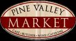 pine-valley-market