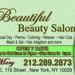 beautiful-beauty-salon