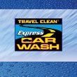 travel-clean-car-wash