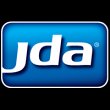 jda-software