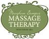 meaghan-bumpus-massage-therapy