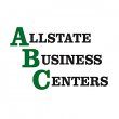 allstate-business-centers