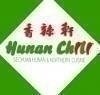 hunan-chili-restaurants