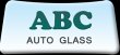 abc-auto-glass