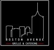 boston-avenue-grille-and-catering