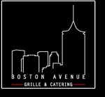 boston-avenue-grille-and-catering