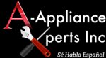 a-appliance-xperts-chicago