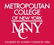 metropolitan-college-of-ny