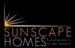 sunscape-homes