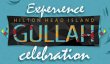 gullah-celebration-hotline