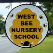 west-bee-nursery-school