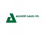 allison-sales