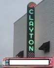 clayton-theatre
