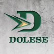 dolese-brothers-co